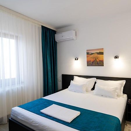 Murfatlar Casa Familia Vladoi Bed & Breakfast エクステリア 写真