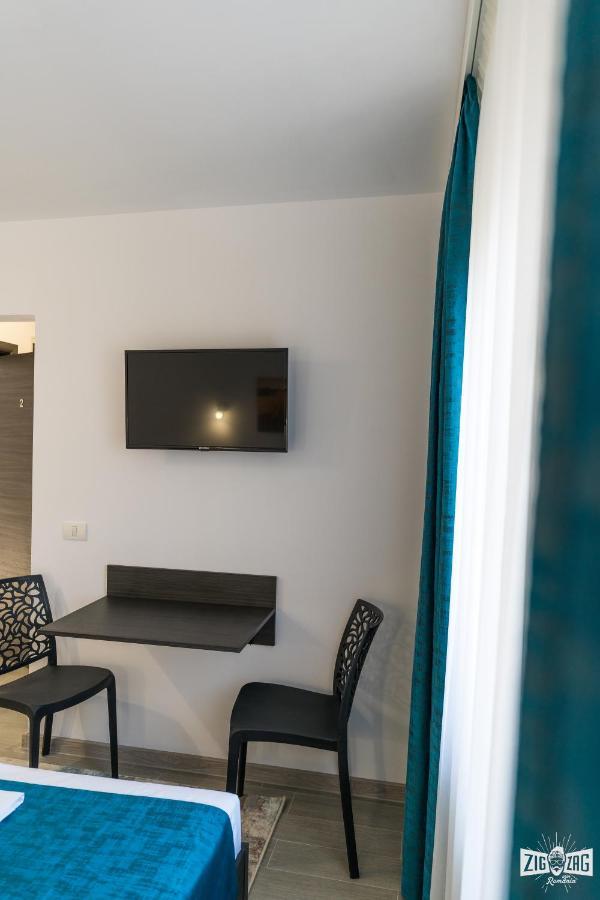 Murfatlar Casa Familia Vladoi Bed & Breakfast エクステリア 写真